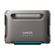 Anker SOLIX F3800+BP3800+PS400: Picture 11 thumbnail
