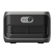 Anker SOLIX F3800+BP3800+PS400: Picture 12 thumbnail