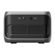 Anker SOLIX F3800+BP3800+PS400: Picture 13 thumbnail