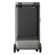 Anker SOLIX F3800+BP3800+PS400: Picture 8 thumbnail