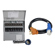 Anker SOLIX F3800+Switch+PS400: Picture 3 thumbnail