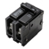 Anker SOLIX F3800+Switch+PS400: Picture 5 thumbnail