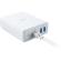 Anker PowerPort Atom PD 4: Picture 5 thumbnail