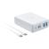 Anker PowerPort Atom PD 4: Picture 1 thumbnail