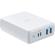 Anker PowerPort Atom PD 4: Picture 2 thumbnail