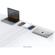 Anker PowerPort Atom PD 4: Picture 3 thumbnail