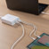 Anker PowerPort Atom PD 4: Picture 4 thumbnail