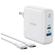 Anker PowerPort Atom III: Picture 2 thumbnail
