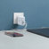 Anker PowerPort Atom III: Picture 1 thumbnail