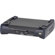 Aten KE6900: Picture 2 thumbnail