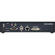 Aten KE6900: Picture 5 thumbnail
