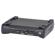 Aten KE6900R: Picture 3 thumbnail