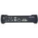 Aten KE6900R: Picture 1 thumbnail