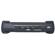 Aten KE6900R: Picture 2 thumbnail