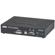 Aten KE6900T: Picture 3 thumbnail
