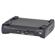 Aten KE6940R: Picture 3 thumbnail