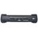 Aten KE6940R: Picture 2 thumbnail