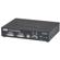 Aten KE6940T: Picture 1 thumbnail