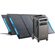 Anker F3800 + 531 Solar Panel: Picture 1 thumbnail