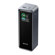 Anker Prime Power Bank: Picture 1 thumbnail