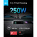 Anker Prime Power Bank: Picture 2 thumbnail