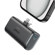 Anker Nano Power Bank: Picture 1 thumbnail