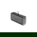 Anker Nano Power Bank: Picture 2 thumbnail
