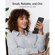 Anker Nano Power Bank: Picture 7 thumbnail