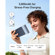 Anker Nano Power Bank: Picture 6 thumbnail