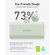 Anker Nano Power Bank: Picture 5 thumbnail