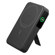 Anker MagGo Power Bank: Picture 1 thumbnail