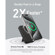 Anker MagGo Power Bank: Picture 4 thumbnail
