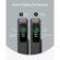 Anker MagGo Power Bank: Picture 2 thumbnail