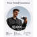 Anker MagGo Power Bank: Picture 3 thumbnail