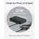 Anker MagGo Power Bank: Picture 5 thumbnail