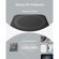 Anker MagGo Power Bank: Picture 6 thumbnail