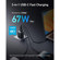 Anker Prime Wall Charger: Picture 2 thumbnail