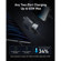 Anker Prime Wall Charger: Picture 3 thumbnail