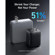 Anker Prime Wall Charger: Picture 5 thumbnail