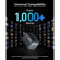 Anker Prime Wall Charger: Picture 6 thumbnail