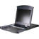 Aten KL9116M 16-Port 17" Dual Rail LCD I...: Picture 1 thumbnail