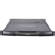 Aten KL9116M 16-Port 17" Dual Rail LCD I...: Picture 3 thumbnail