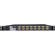 Aten KL9116M 16-Port 17" Dual Rail LCD I...: Picture 4 thumbnail