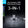Anker Prime Wall Charger: Picture 2 thumbnail
