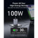 Anker Prime Wall Charger: Picture 3 thumbnail