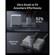 Anker Prime Wall Charger: Picture 5 thumbnail