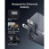 Anker Prime Wall Charger: Picture 4 thumbnail