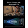 Anker Prime Wall Charger: Picture 6 thumbnail