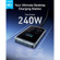 Anker Prime Charging Station: Picture 6 thumbnail