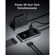 Anker Prime Charging Station: Picture 2 thumbnail